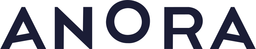 Anora Group