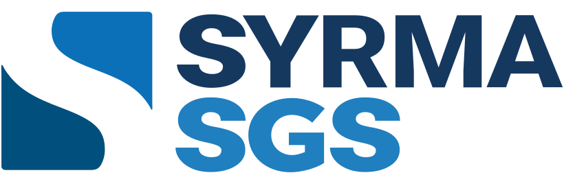 Syrma SGS