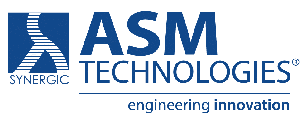 ASM