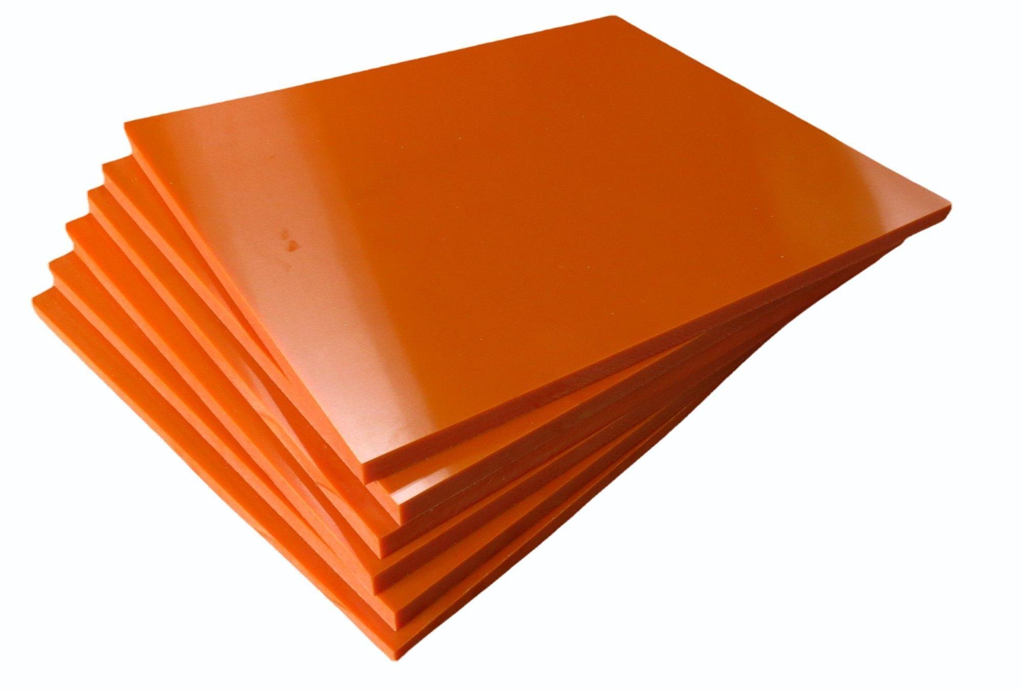 Bakelite Sheets