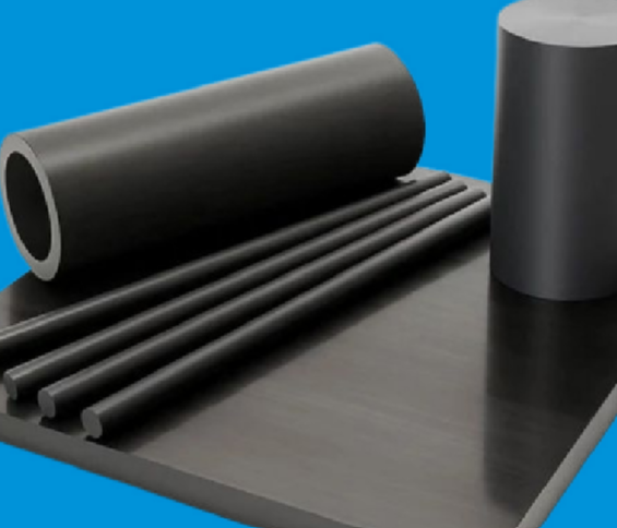 ESD / Antistatic Products Master Catalogue