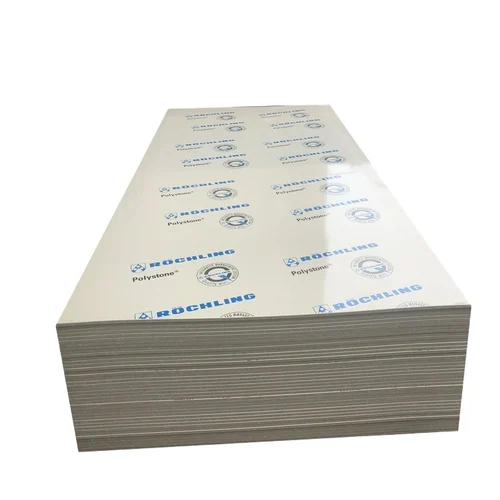 PP-H Polypropylene