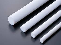 PTFE
