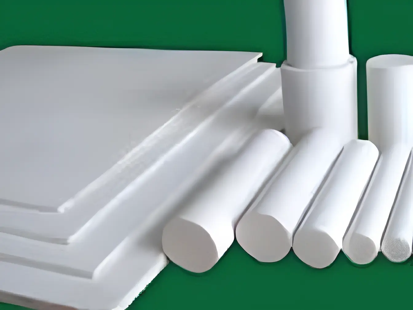 PTFE