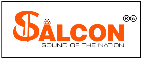 Salcon