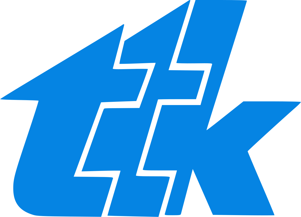 TTK